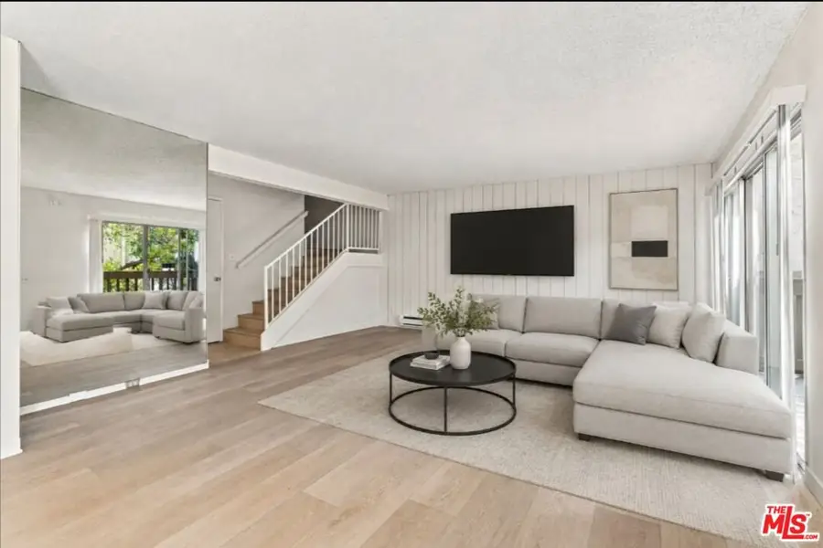 332 S Miraleste Drive #235, San Pedro, CA 90732 - #3
