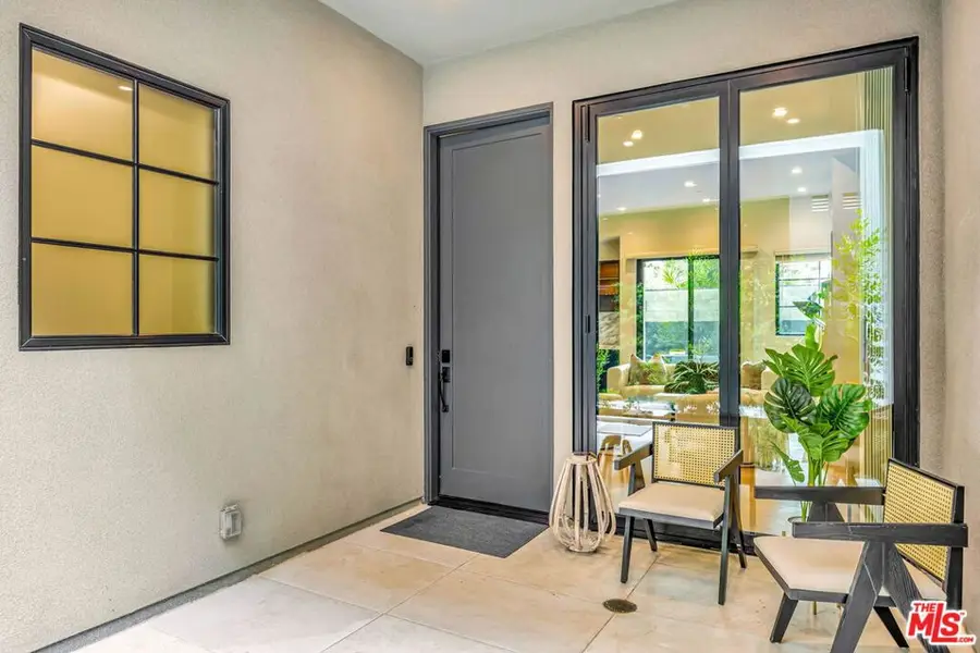 652 Huntley Drive #102, West Hollywood, CA 90069 - #3
