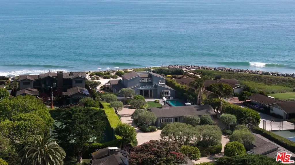 4217 Avenue Del Mar, Carpinteria, CA 93013 - #1