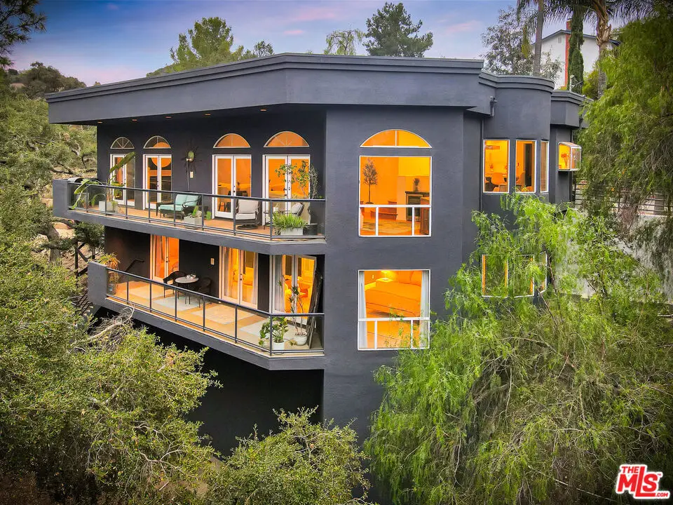 4102 Cachalote Street, Woodland Hills, CA 91364 - #1