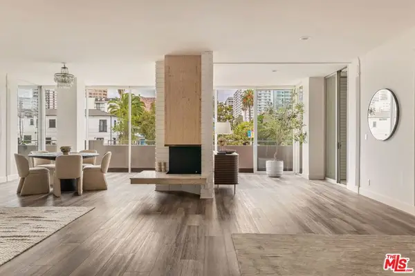 1333 S Beverly Glen Boulevard #405, Los Angeles, CA 90024