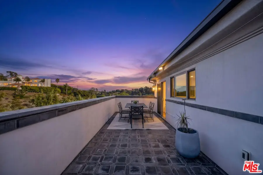 28935 W Beach Lane, Malibu, CA 90265 - #2