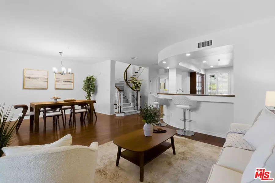 13031 Villosa Place #142, Playa Vista, CA 90094 - #3