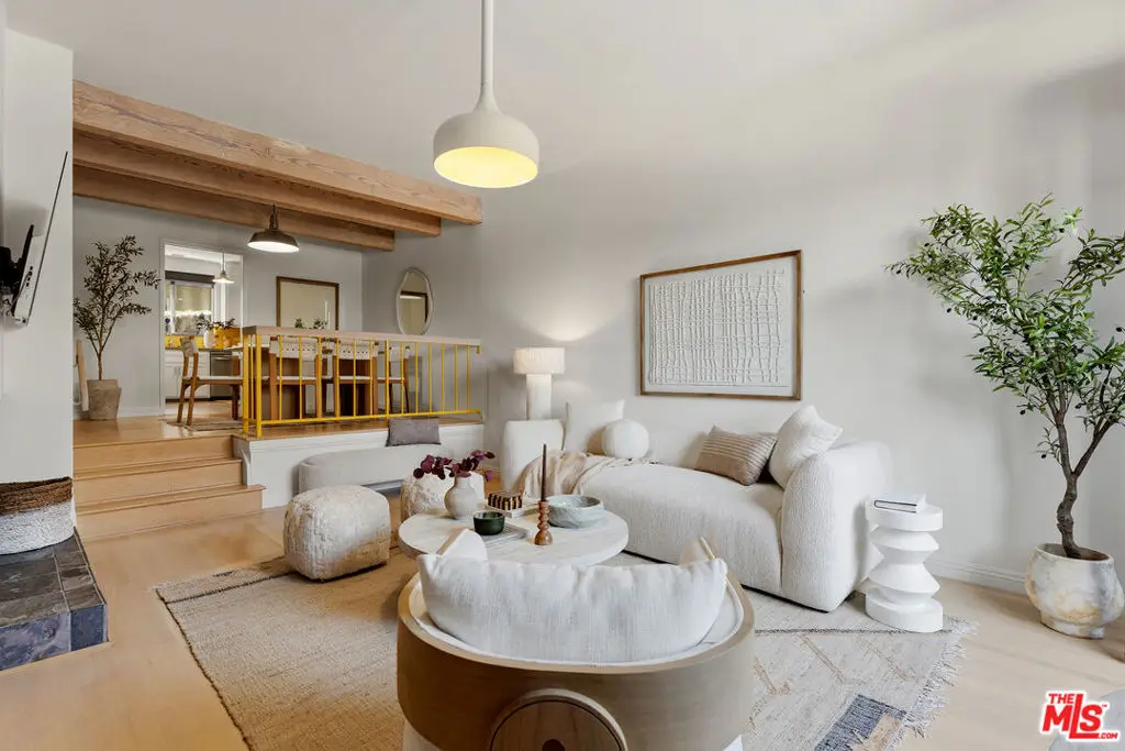 958 18th Street #4, Santa Monica, CA 90403 - #1