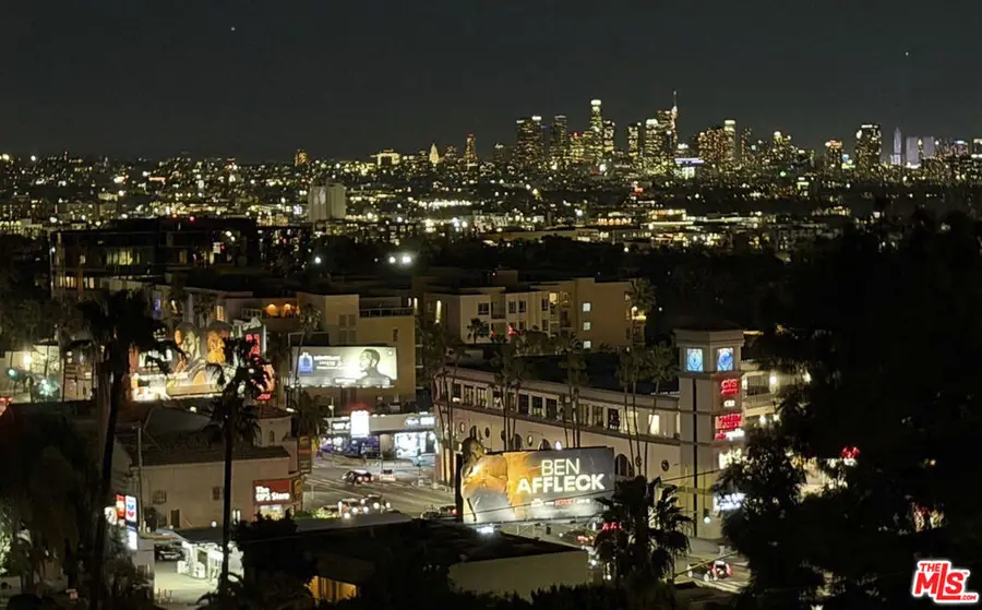 8230 Hollywood Boulevard, Los Angeles, CA 90069 - #3