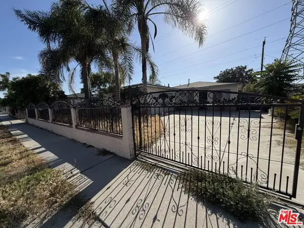 3517 San Gabriel River, Baldwin Park, CA 91706
