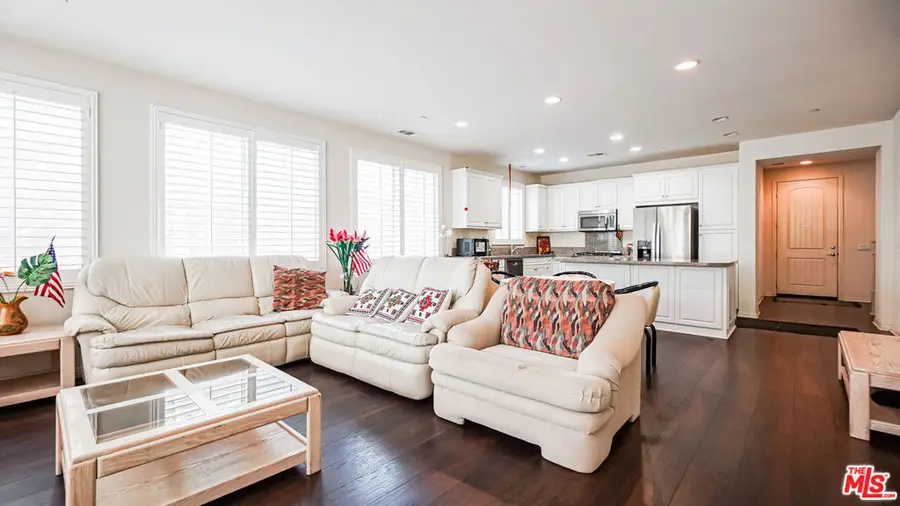 223 Bright Poppy, Irvine, CA 92618 - #2