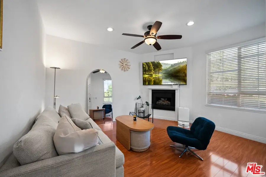 55 Via Honrado, Rancho Santa Margarita, CA 92688 - #3
