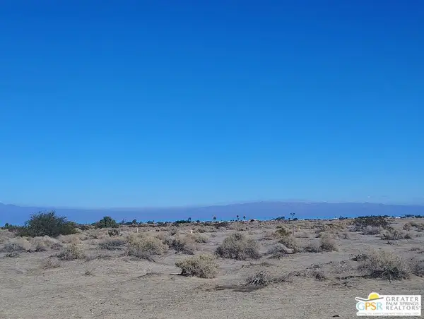 2696 Balsa Avenue, Thermal, CA 92274