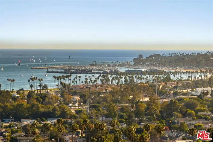 525 Owen Road, Santa Barbara, CA 93108 - #3