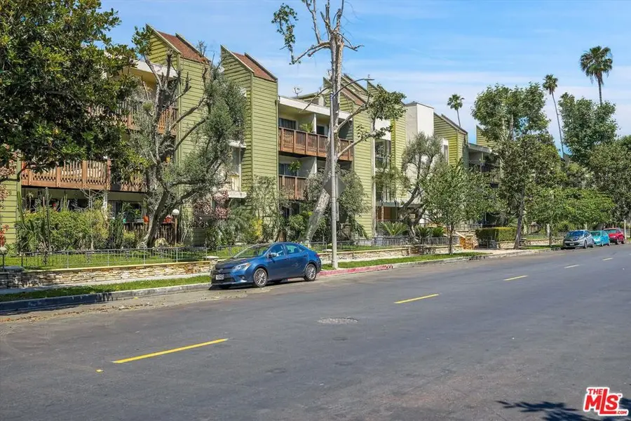 525 S Ardmore Avenue #335, Los Angeles, CA 90020 - #2