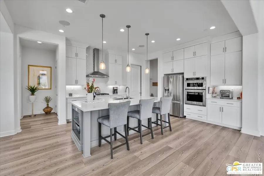 31 Chardonnay, Rancho Mirage, CA 92270 - #3