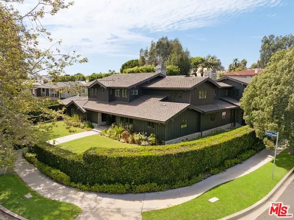 14901 Ramos Place, Los Angeles, CA 90272