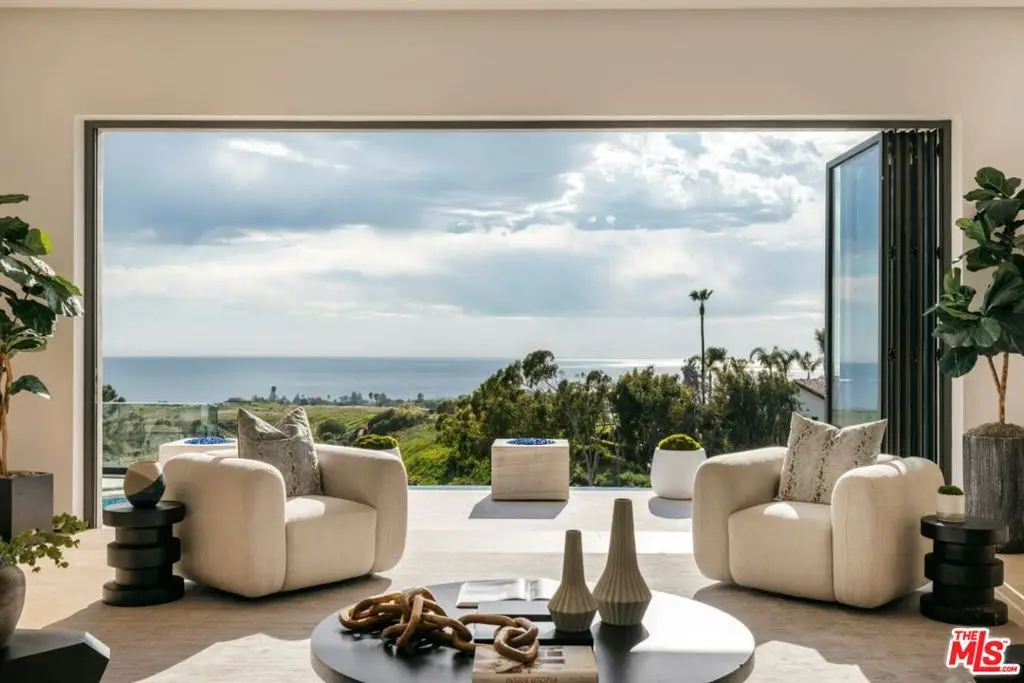 29600 Harvester Road, Malibu, CA 90265 - #1