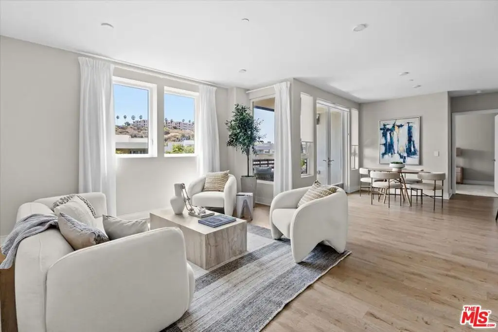 6030 Seabluff Drive #412, Playa Vista, CA 90094 - #1