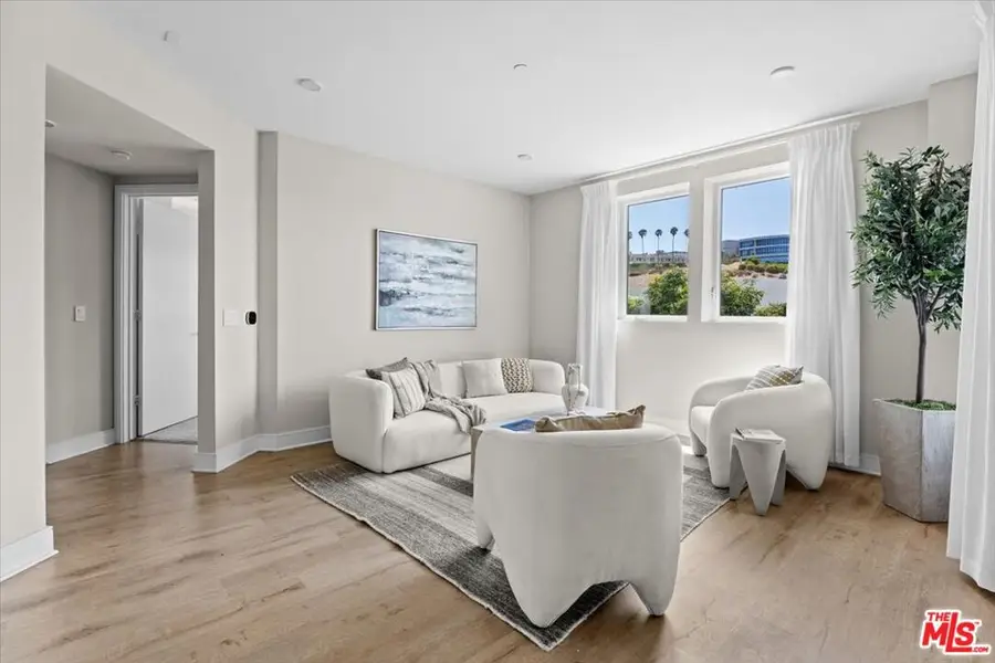 6030 Seabluff Drive #412, Playa Vista, CA 90094 - #3