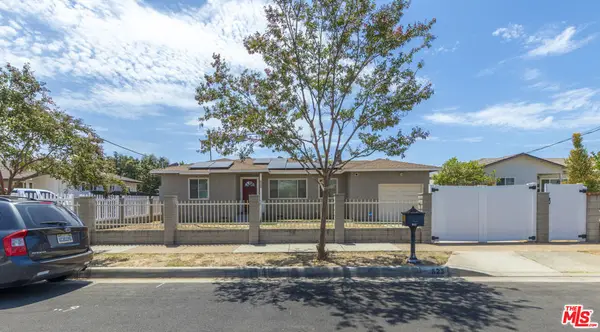 823 Erica Street, Escondido, CA 92027
