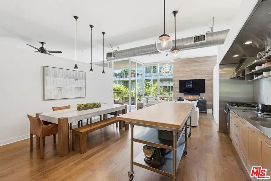 4080 Glencoe Avenue #317, Marina Del Rey, CA 90292 - #3