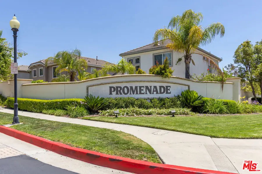 19919 Oakville Court, Northridge, CA 91326 - #2