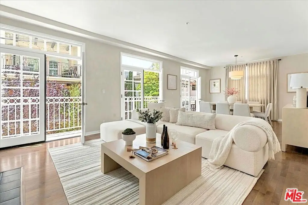 1645 Camden Avenue #202, Los Angeles, CA 90025 - #1