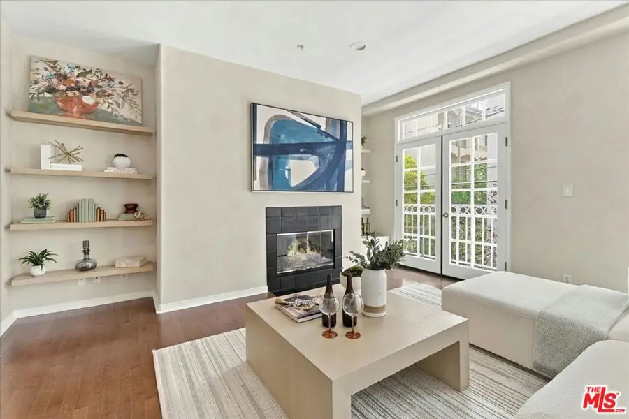 1645 Camden Avenue #202, Los Angeles, CA 90025 - #3