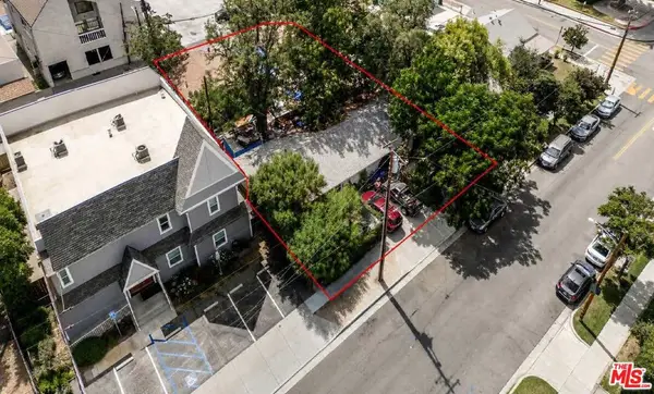 24513 Walnut Street, Santa Clarita, CA 91321
