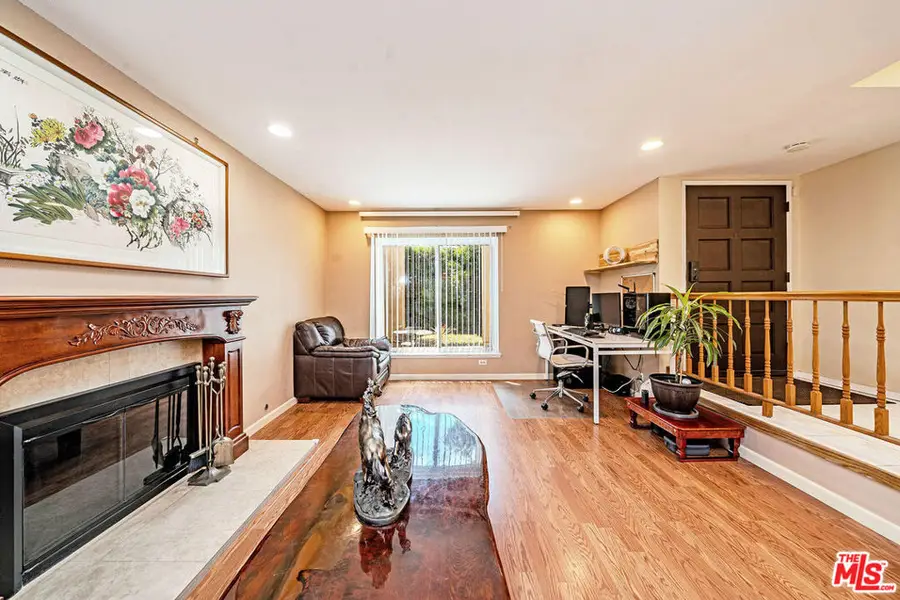 4533 Rainier Drive, Cypress, CA 90630 - #3