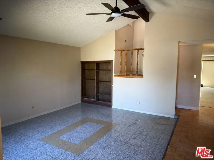 5301 Eastridge Court, Bakersfield, CA 93306 - #2