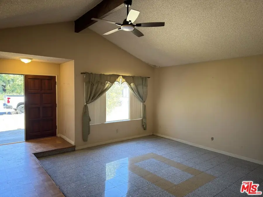 5301 Eastridge Court, Bakersfield, CA 93306 - #3