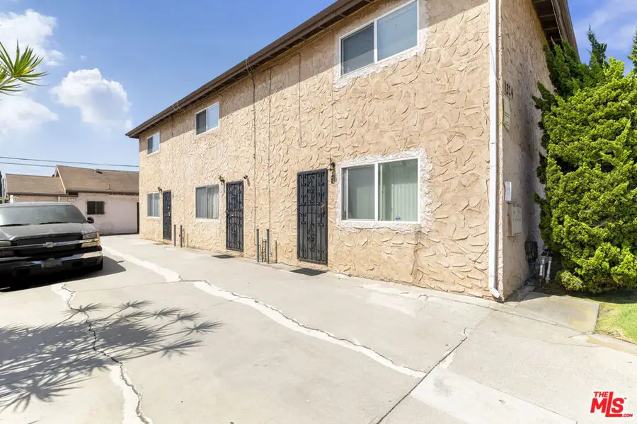 1524 W 81st Street, Los Angeles, CA 90047 - #3