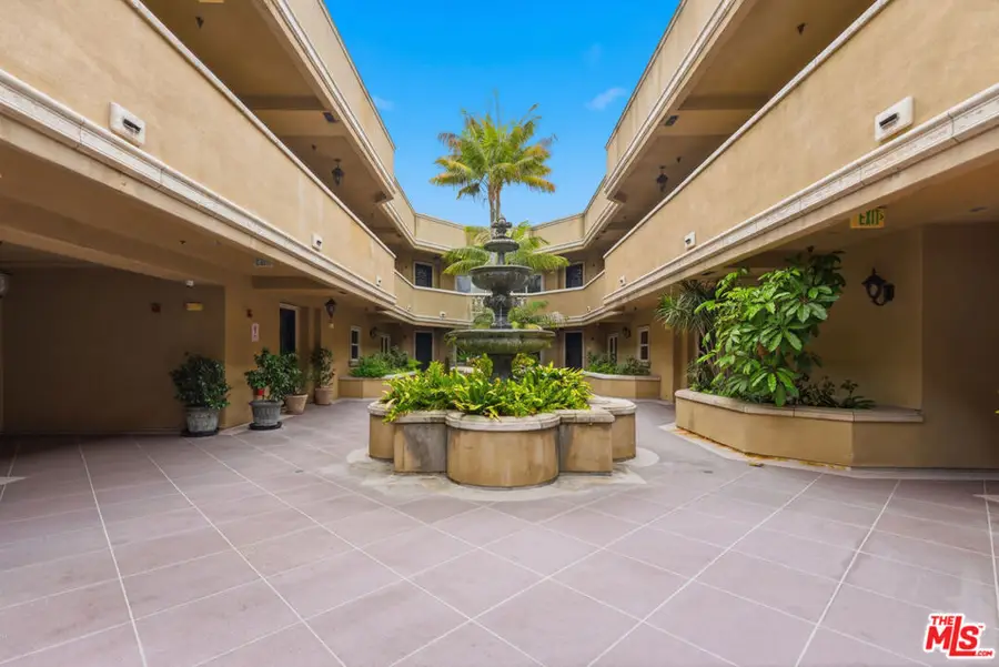 11440 National Boulevard #16, Los Angeles, CA 90064 - #3