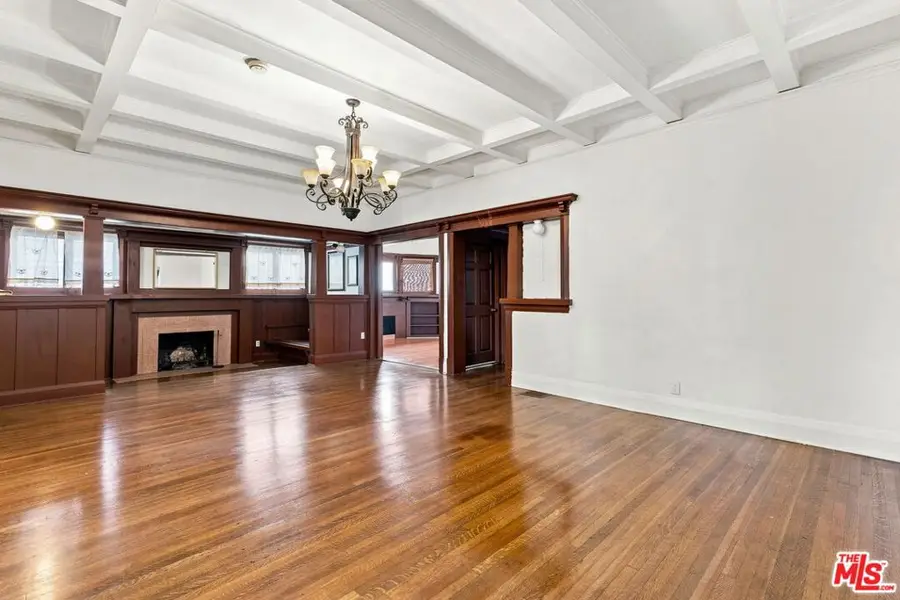 920 W 20th Street, Los Angeles, CA 90007 - #2