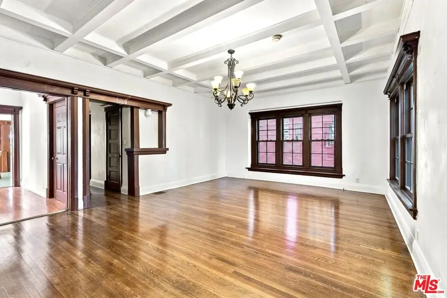 920 W 20th Street, Los Angeles, CA 90007 - #3