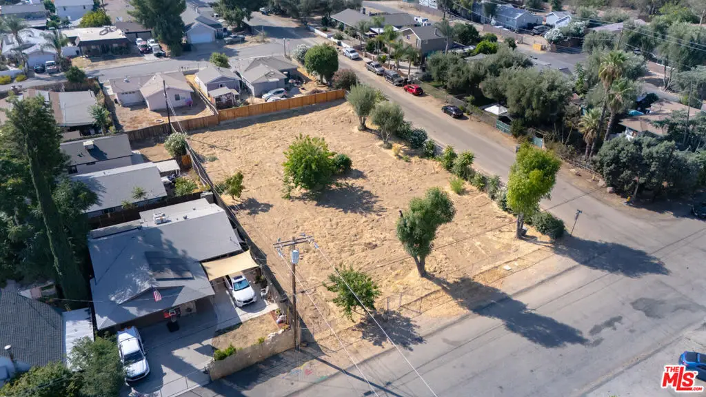 33286 Baldwin Boulevard, Lake Elsinore, CA 92530 - #1