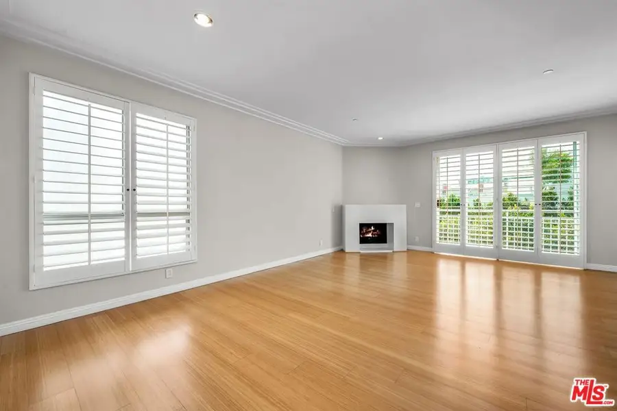 117 S Clark Drive #305, Los Angeles, CA 90048 - #2