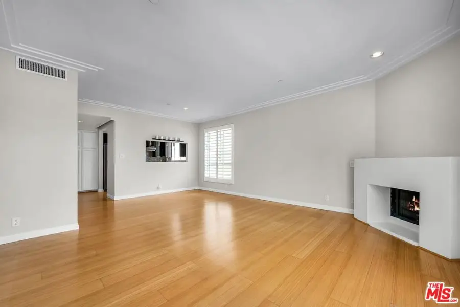 117 S Clark Drive #305, Los Angeles, CA 90048 - #3