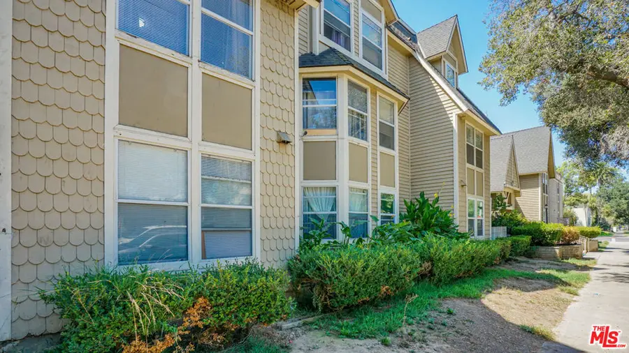 302 E Chestnut Avenue #215, Santa Ana, CA 92701 - #2