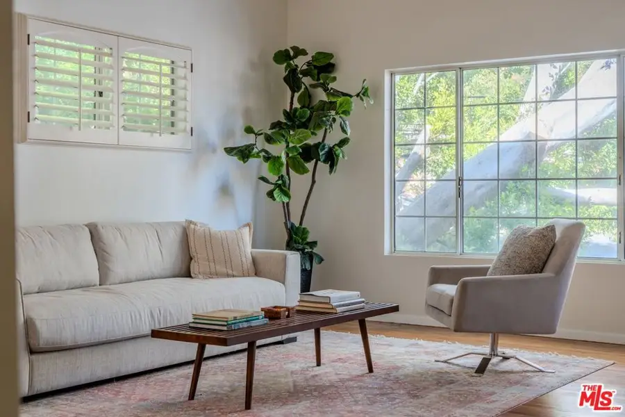 1115 N Beverly Glen Boulevard, Los Angeles, CA 90077 - #3
