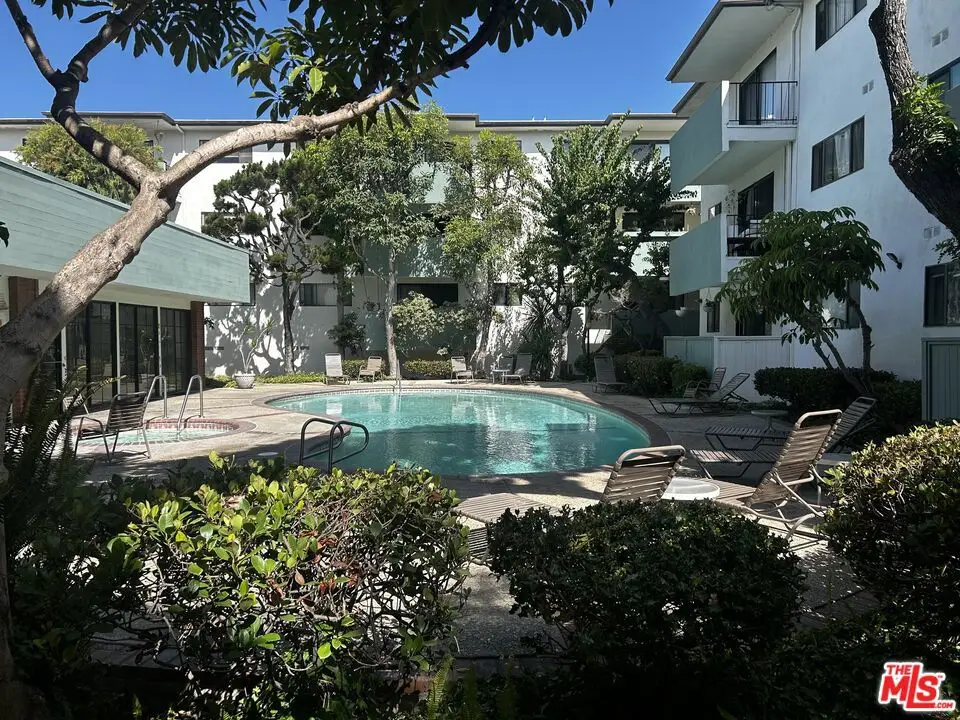 5000 S Centinela Avenue #214, Los Angeles, CA 90066 - #1