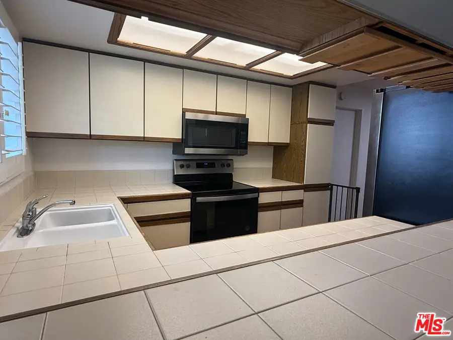 5000 S Centinela Avenue #214, Los Angeles, CA 90066 - #3