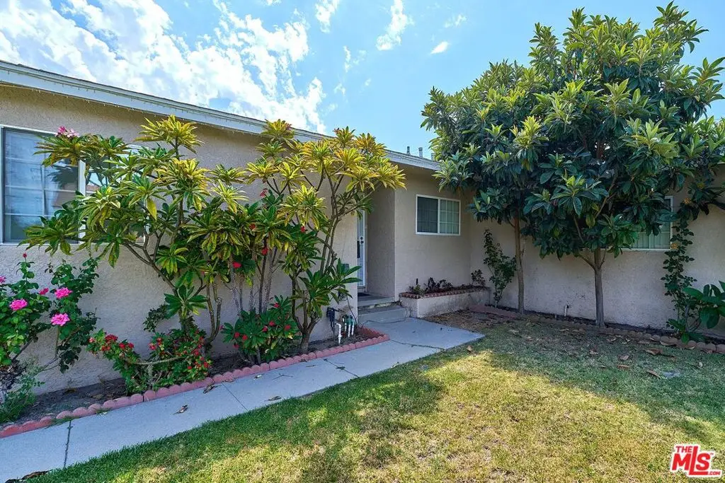 1436 W Valencia Drive, Fullerton, CA 92833 - #1
