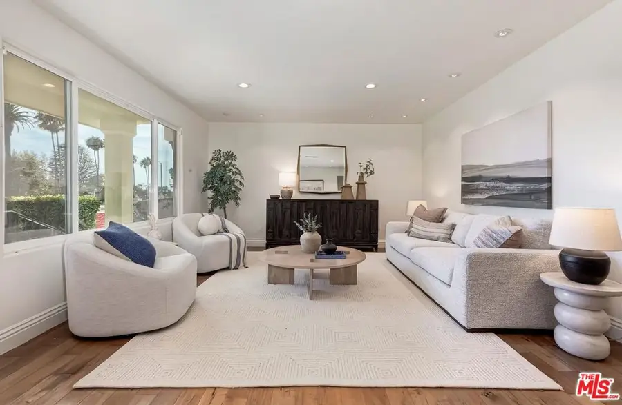 14707 W Sunset Boulevard, Pacific Palisades, CA 90272 - #3