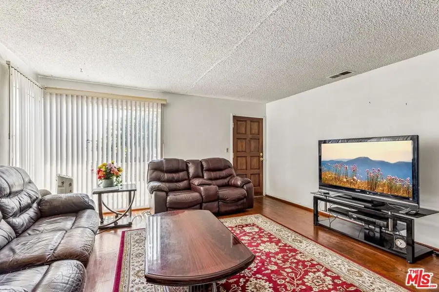 11257 Greenlawn Avenue, Los Angeles, CA 90230 - #3