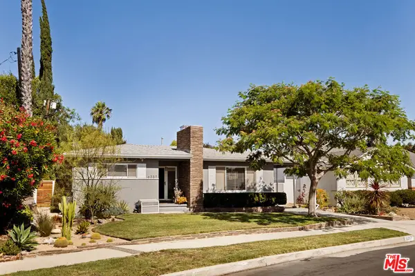 6237 Belmar Avenue, Tarzana, CA 91335