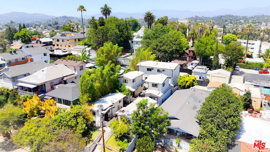 1727 Bellevue Avenue, Los Angeles, CA 90026 - #3