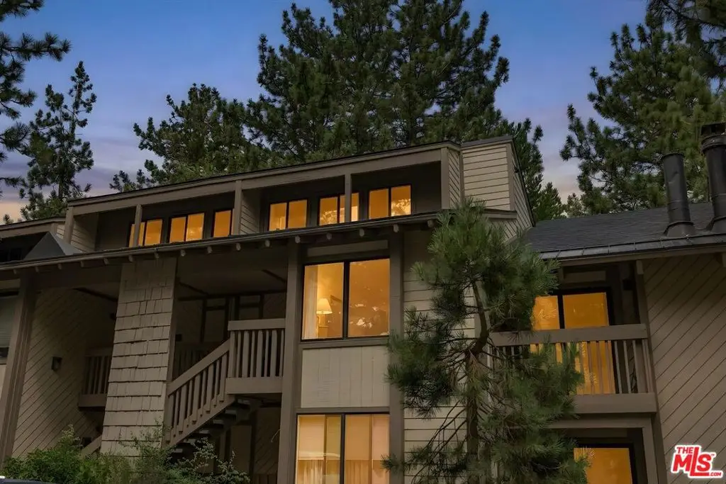 2113 Meridian Boulevard #148, Mammoth Lakes, CA 93546 - #1