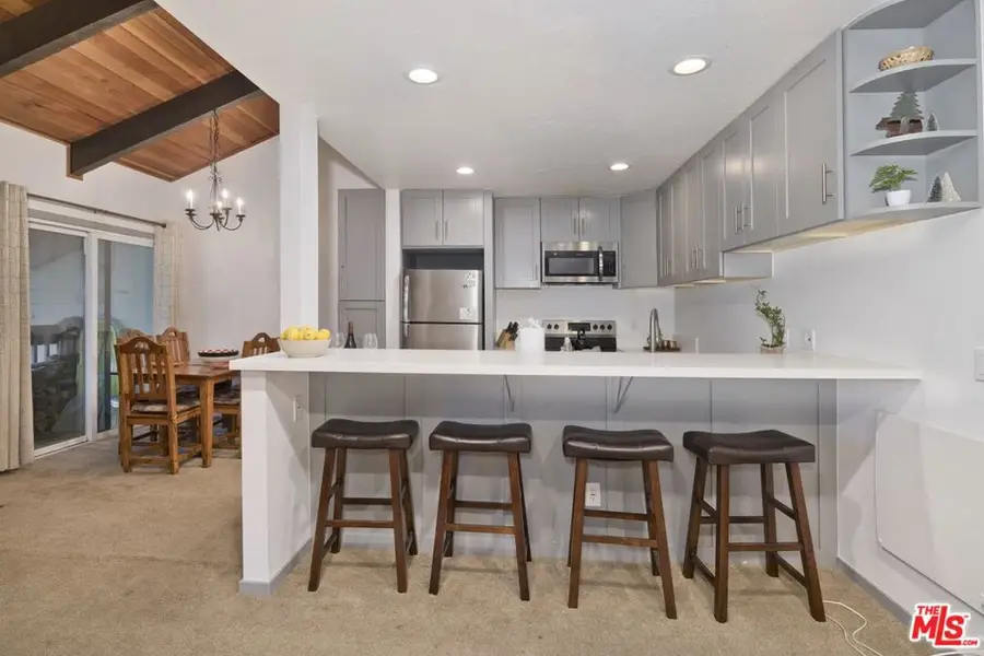 2113 Meridian Boulevard #148, Mammoth Lakes, CA 93546 - #3