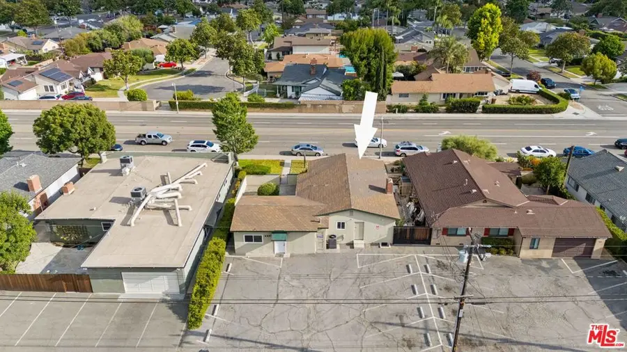 1457 E Chapman Avenue, Fullerton, CA 92831 - #3