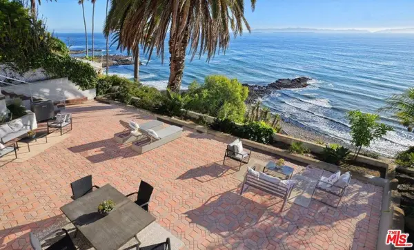 2105 W Paseo Del Mar, San Pedro, CA 90732