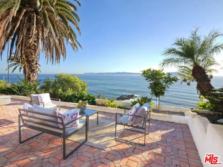 2105 W Paseo Del Mar, San Pedro, CA 90732 - #3